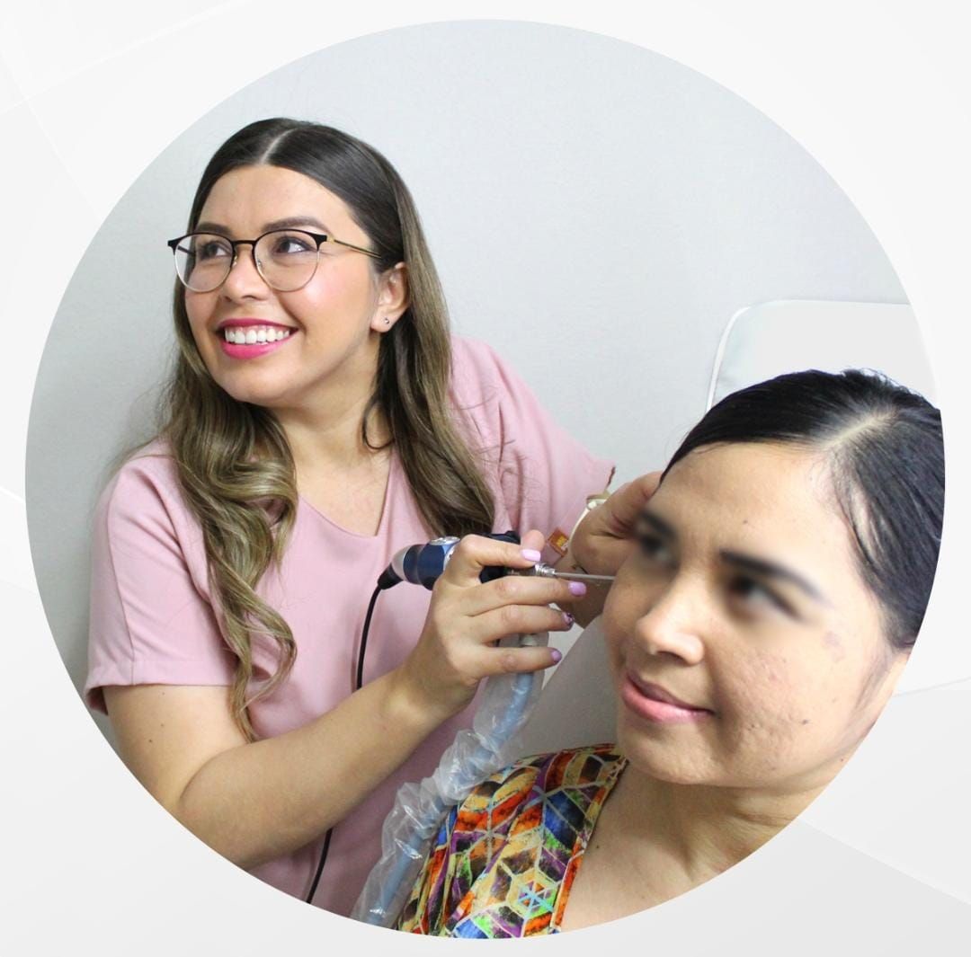 Evelyn Maricela Lucero González-14