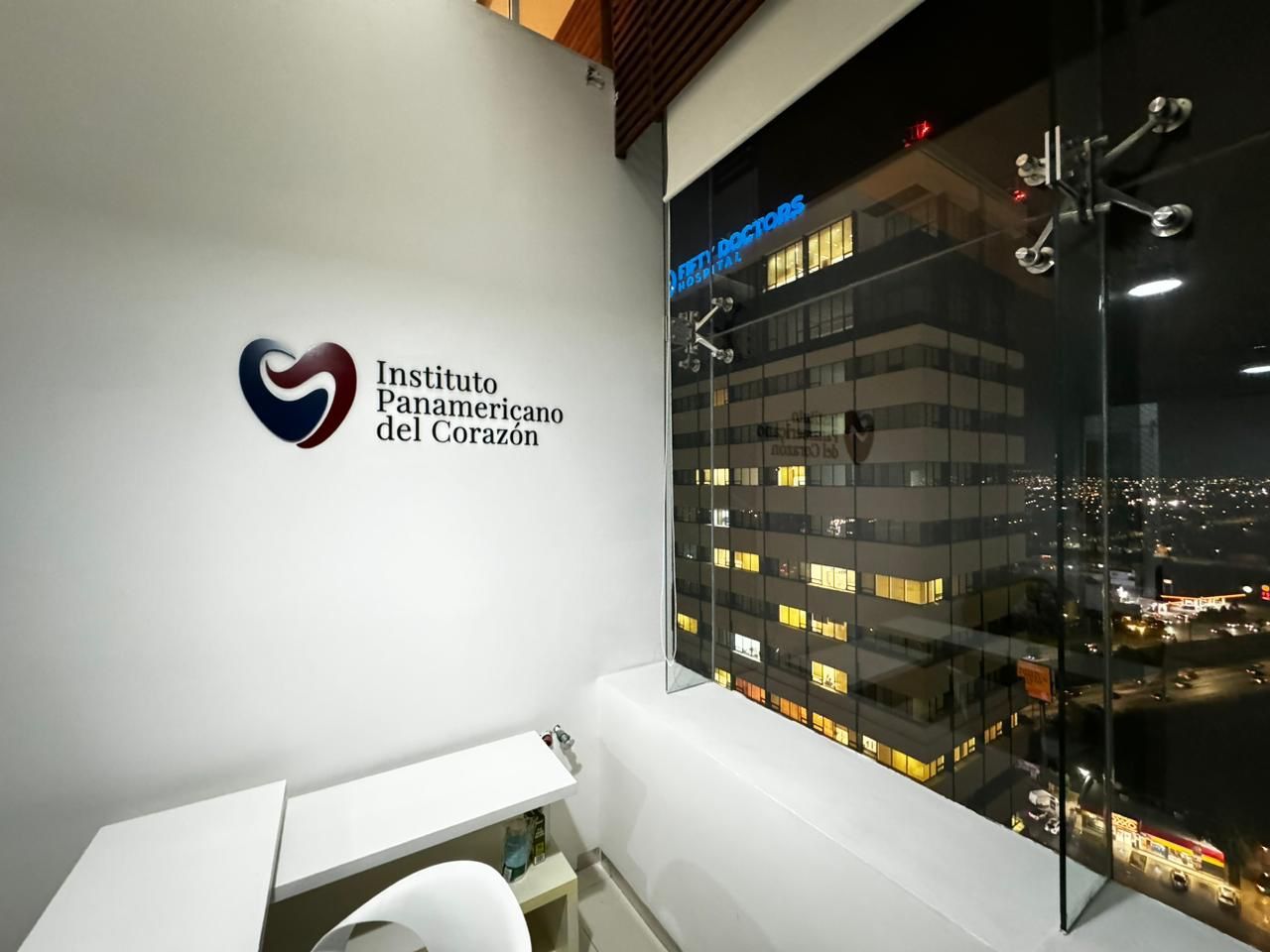 Luis Enrique Estrada Martínez-13