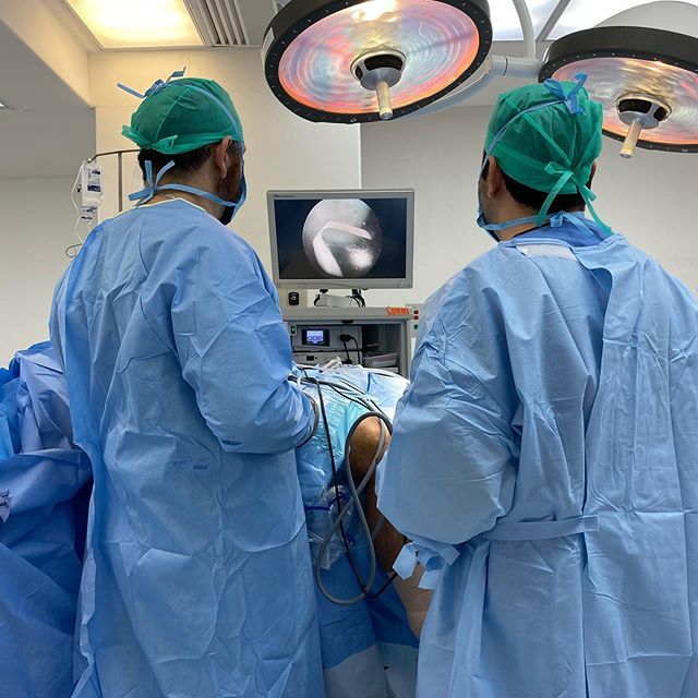 Luis Daniel Licon Sepulveda-21