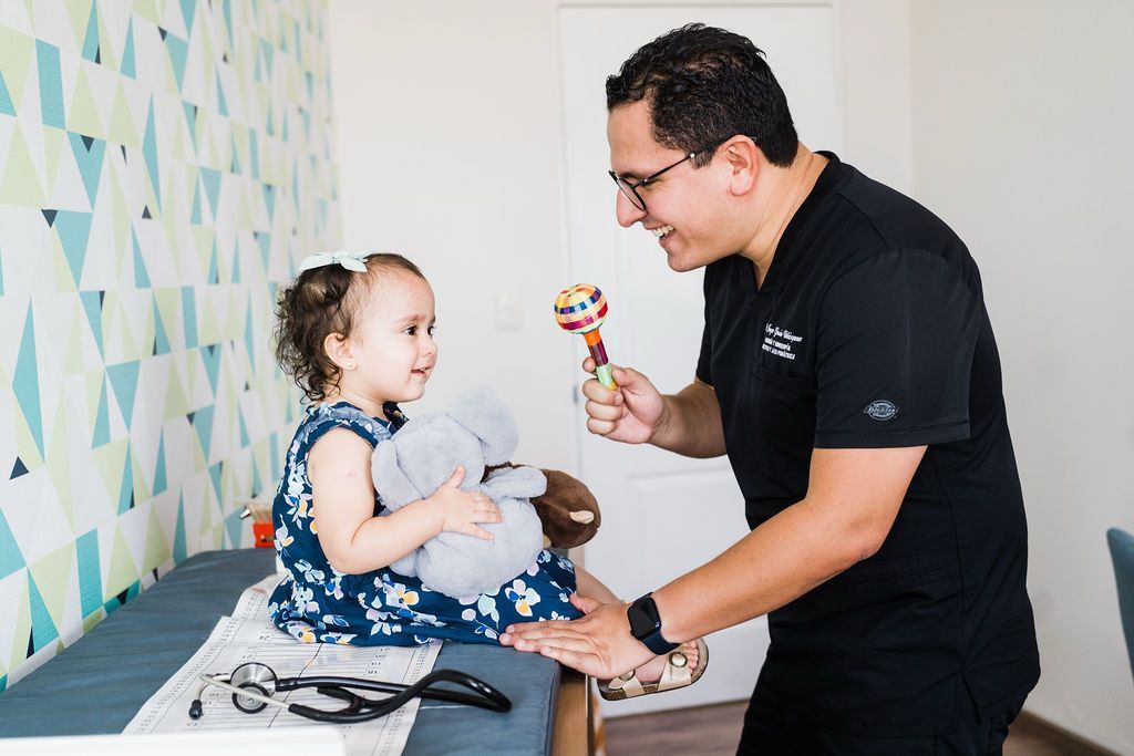 Jorge García Velásquez-6