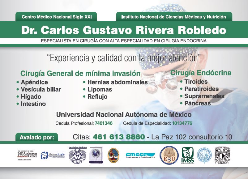 Carlos Gustavo Rivera Robledo-0