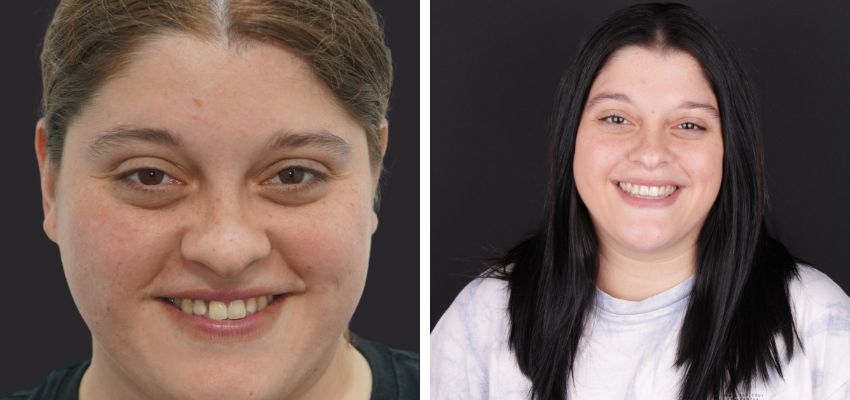 Federico Suastegui Carmona-8