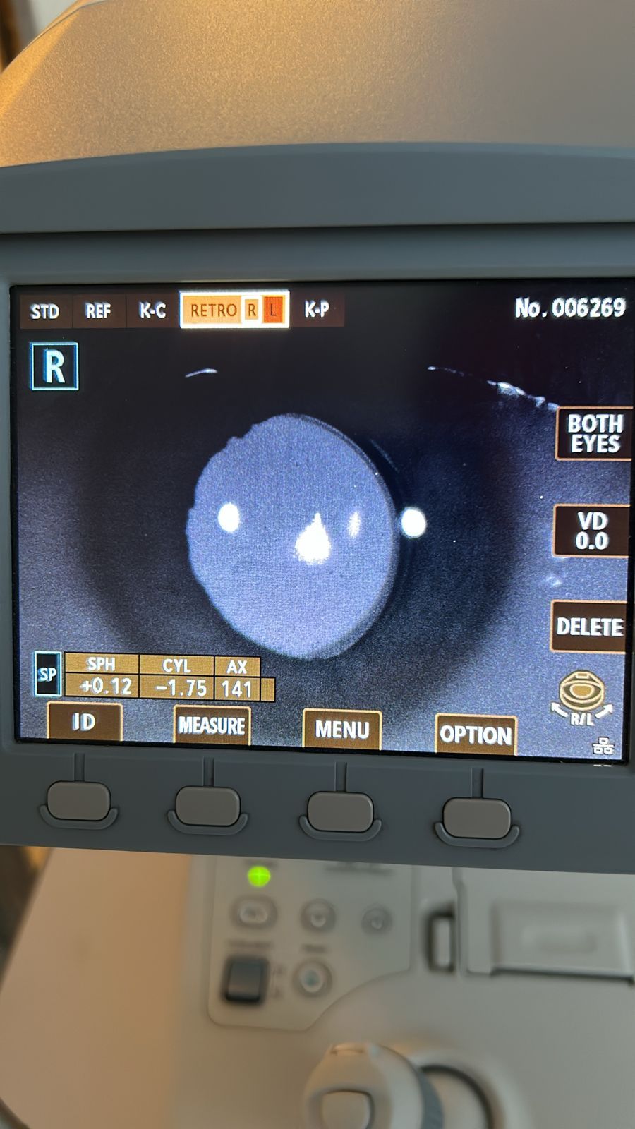 Guillermo Enriquez Tostado-10