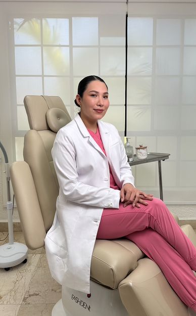 Marian Escribano Ponce-3