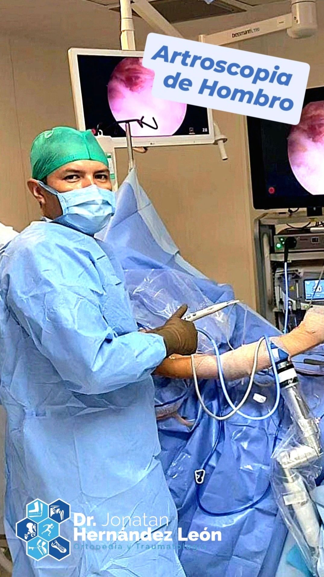 Jonatan Hernández León-39