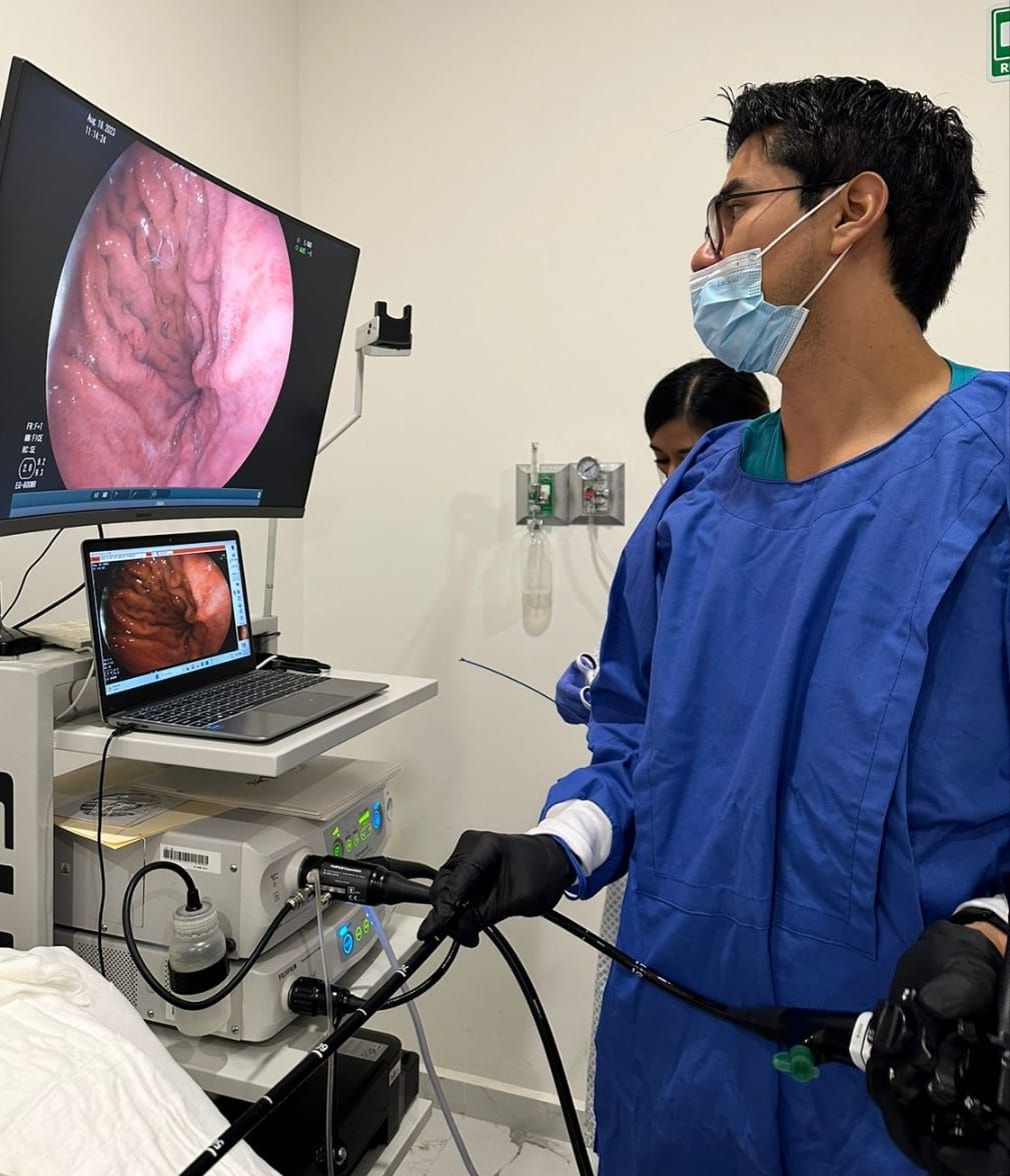 Daniel Escobedo Paredes-5