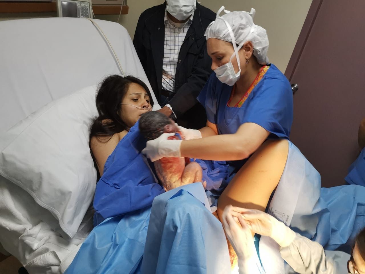 Itzel Nallely Alvarado Maldonado-9