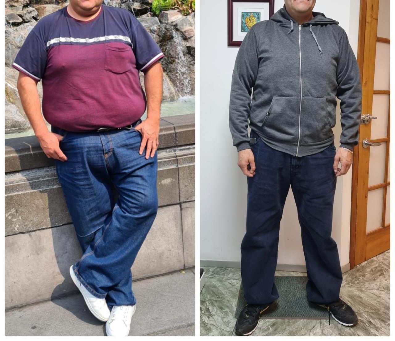 Emmanuel Mendoza Hernández-29