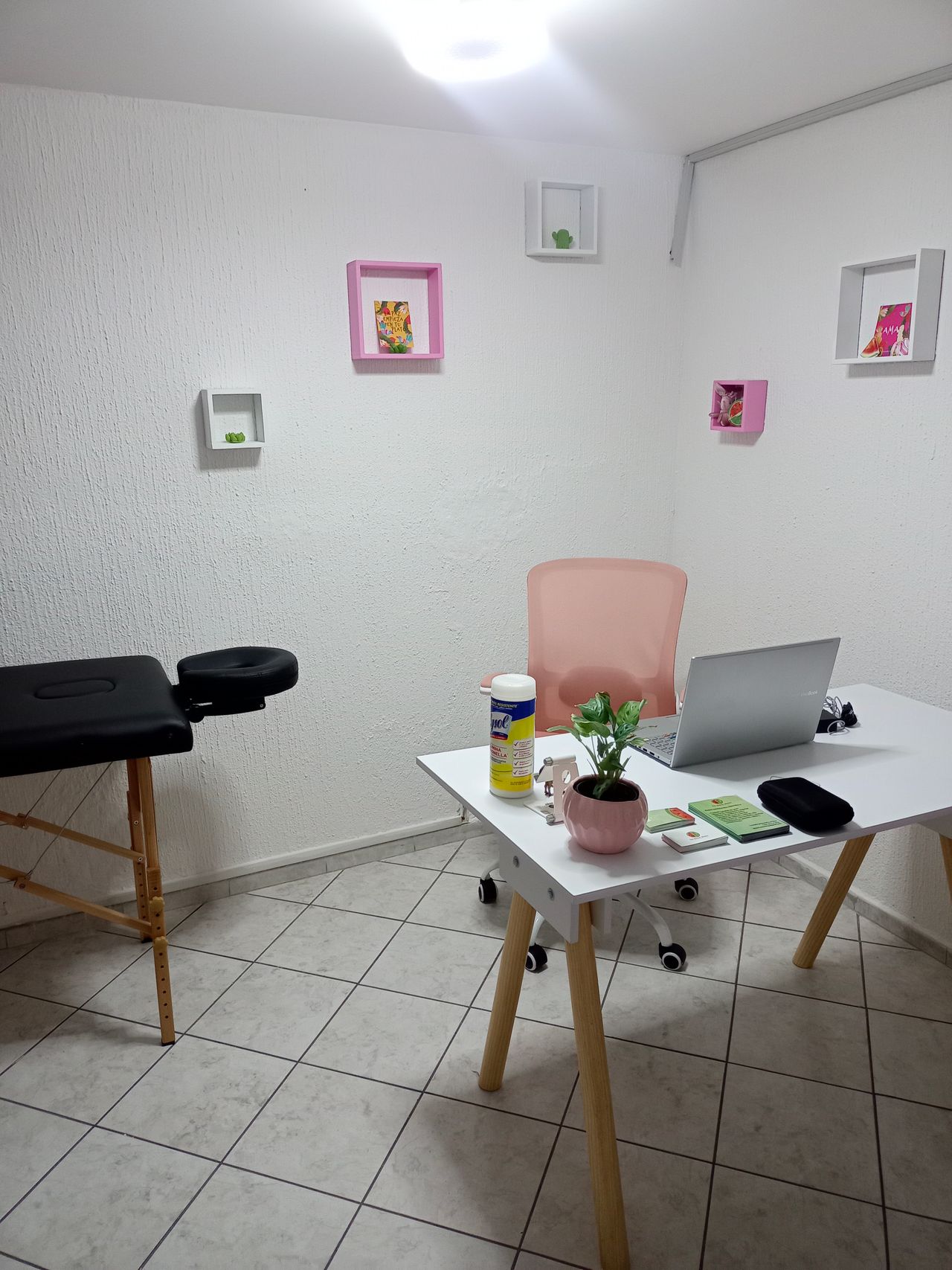 Daniela Curiel Valdez-1