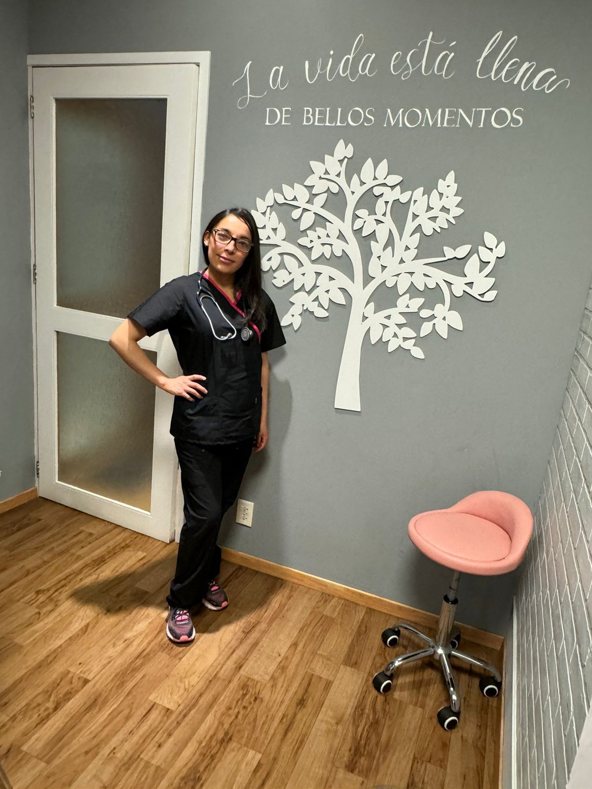 Elizabeth Romero Flores-6