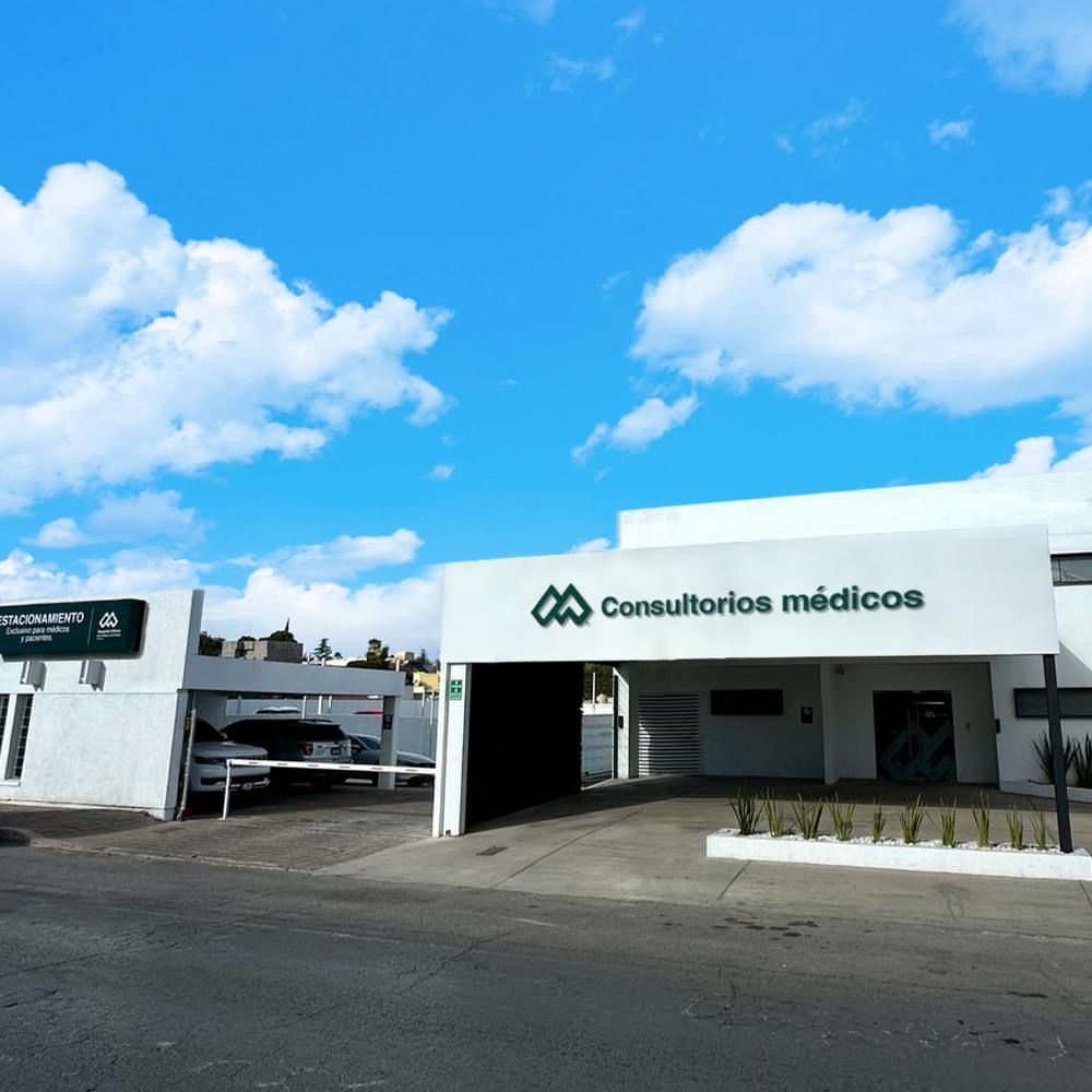 Roberto Carlos Rentería Frías-9