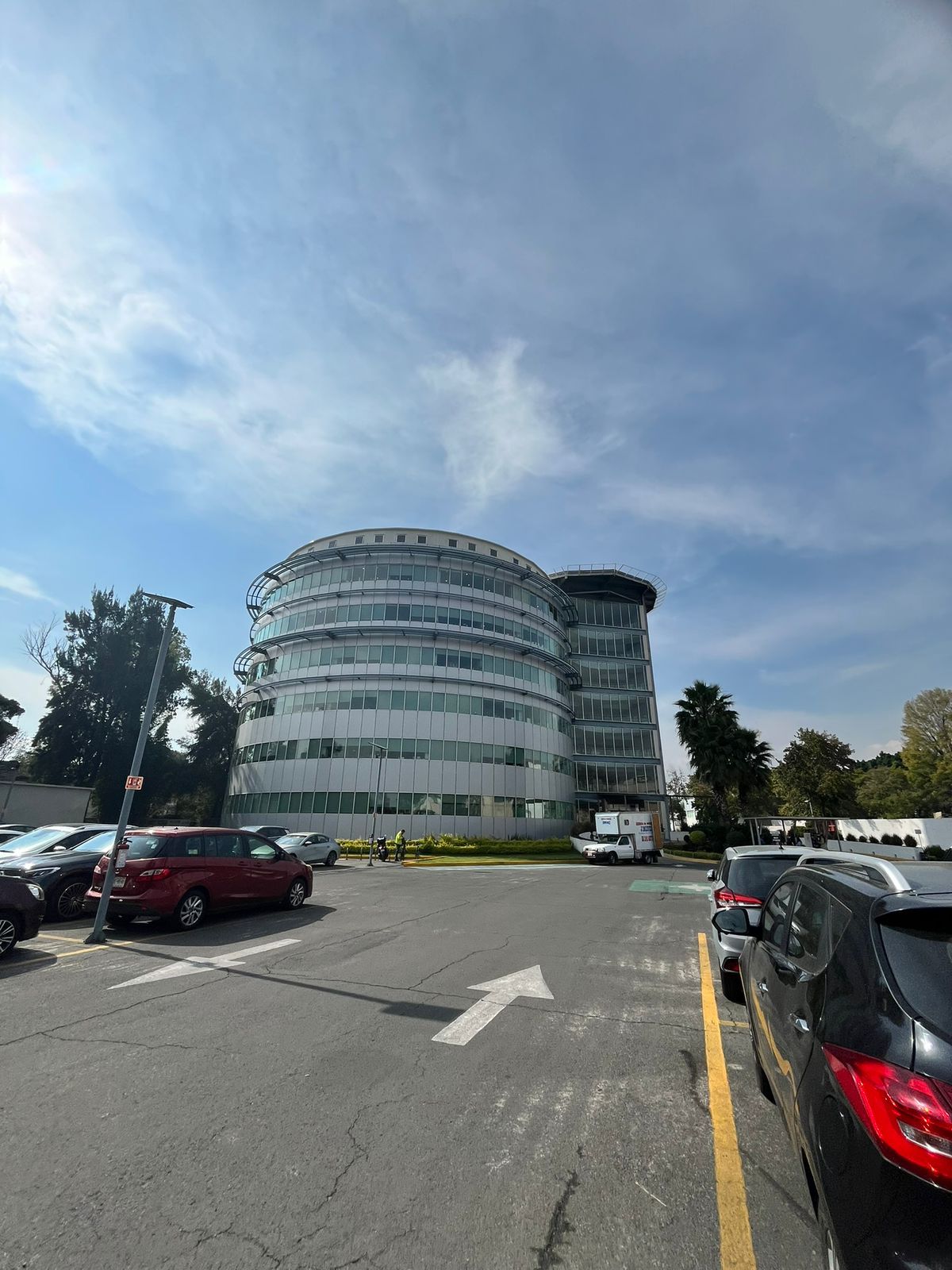 Jorge Antonio Castillo Montessoro-0