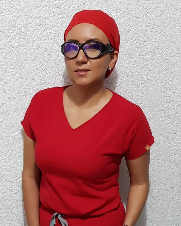 Melina Trujillo Quiroz-58