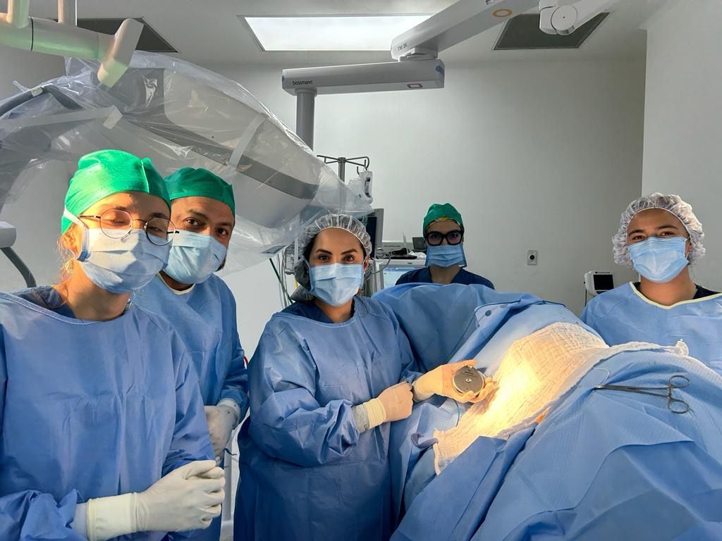 Margarita Santiago Monroy-12