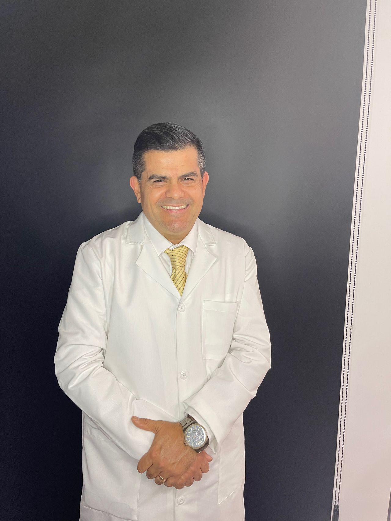 José Ivan Arizpe Lopez-6