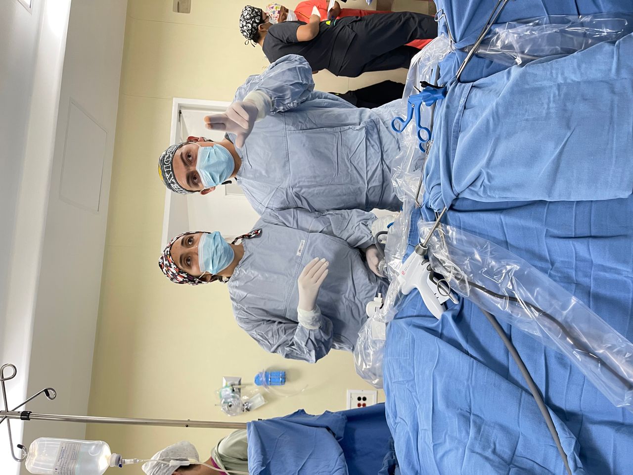 Manuel Alejandro Meza Jasso-2