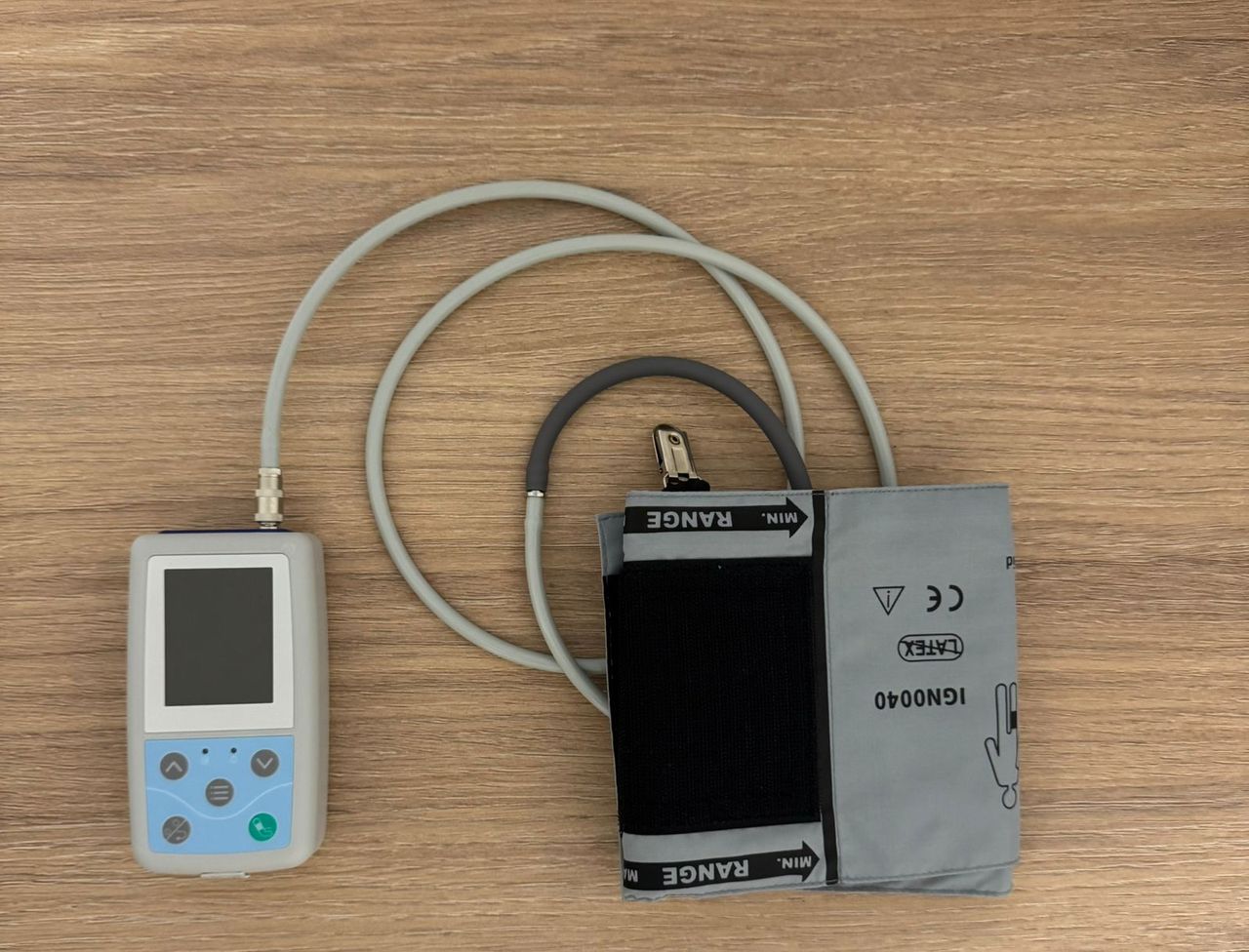 Carlos Roberto Martinez Santos-4