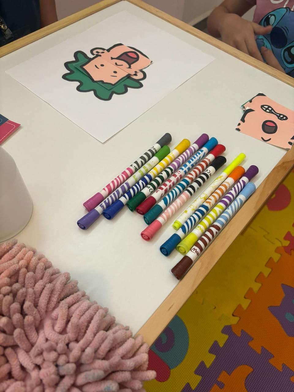 Michelle Berenice Palacios Estrada-0