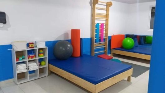 Lucero Del Carmen Valdivia Hernández-3