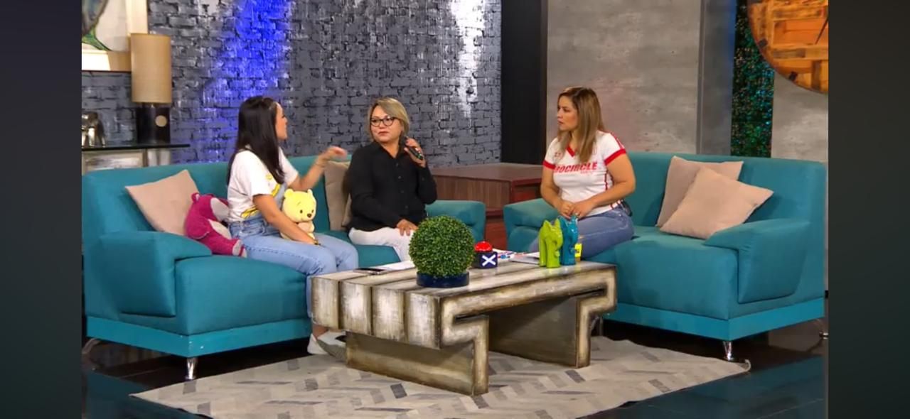 Martha Edith Vázquez Pérez-8