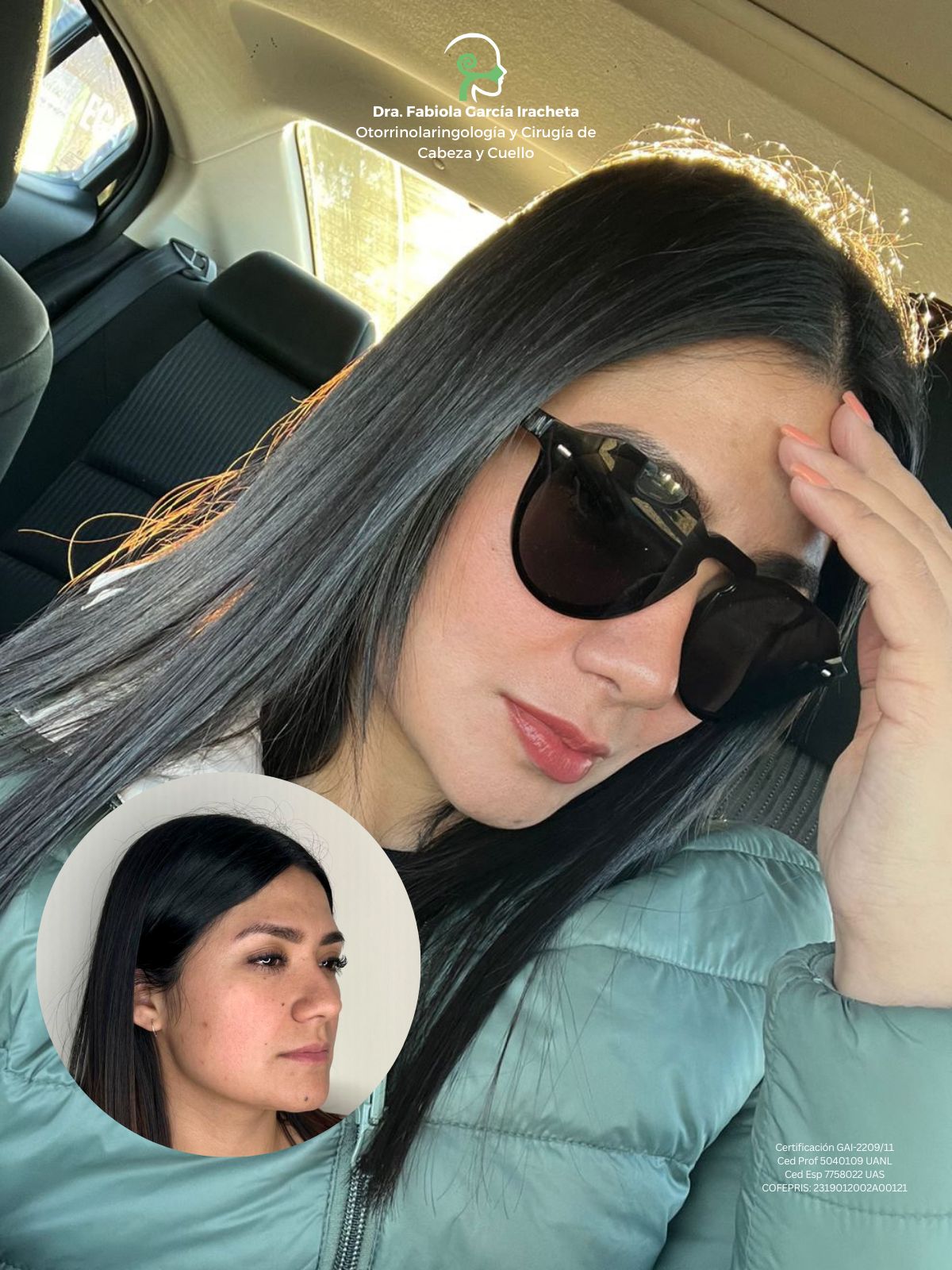 Fabiola García Iracheta-159