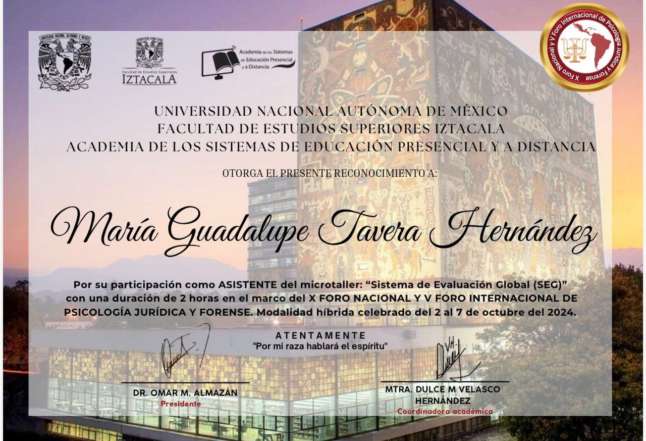 María Guadalupe Tavera Hernández-60