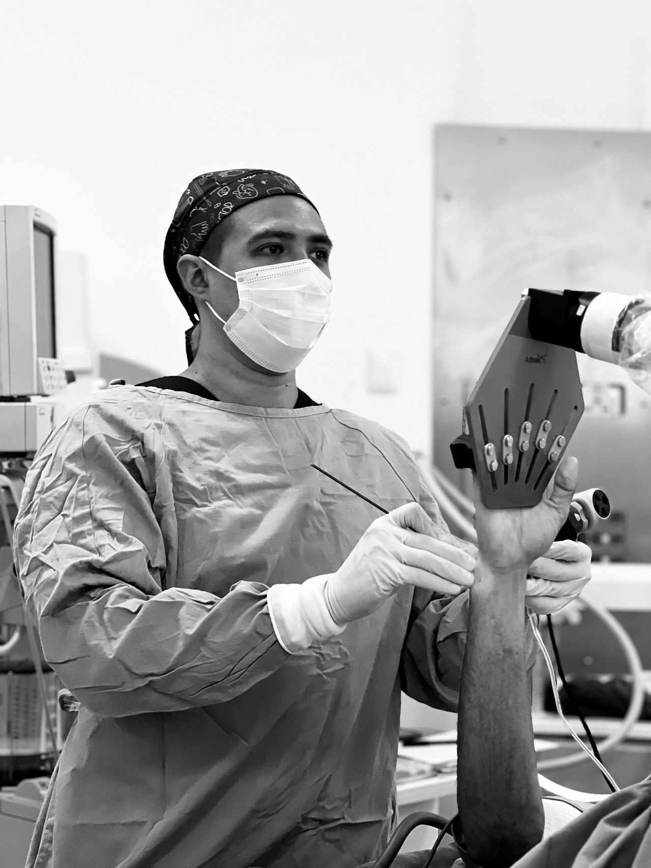 Irving Raúl Téllez Aceves-1