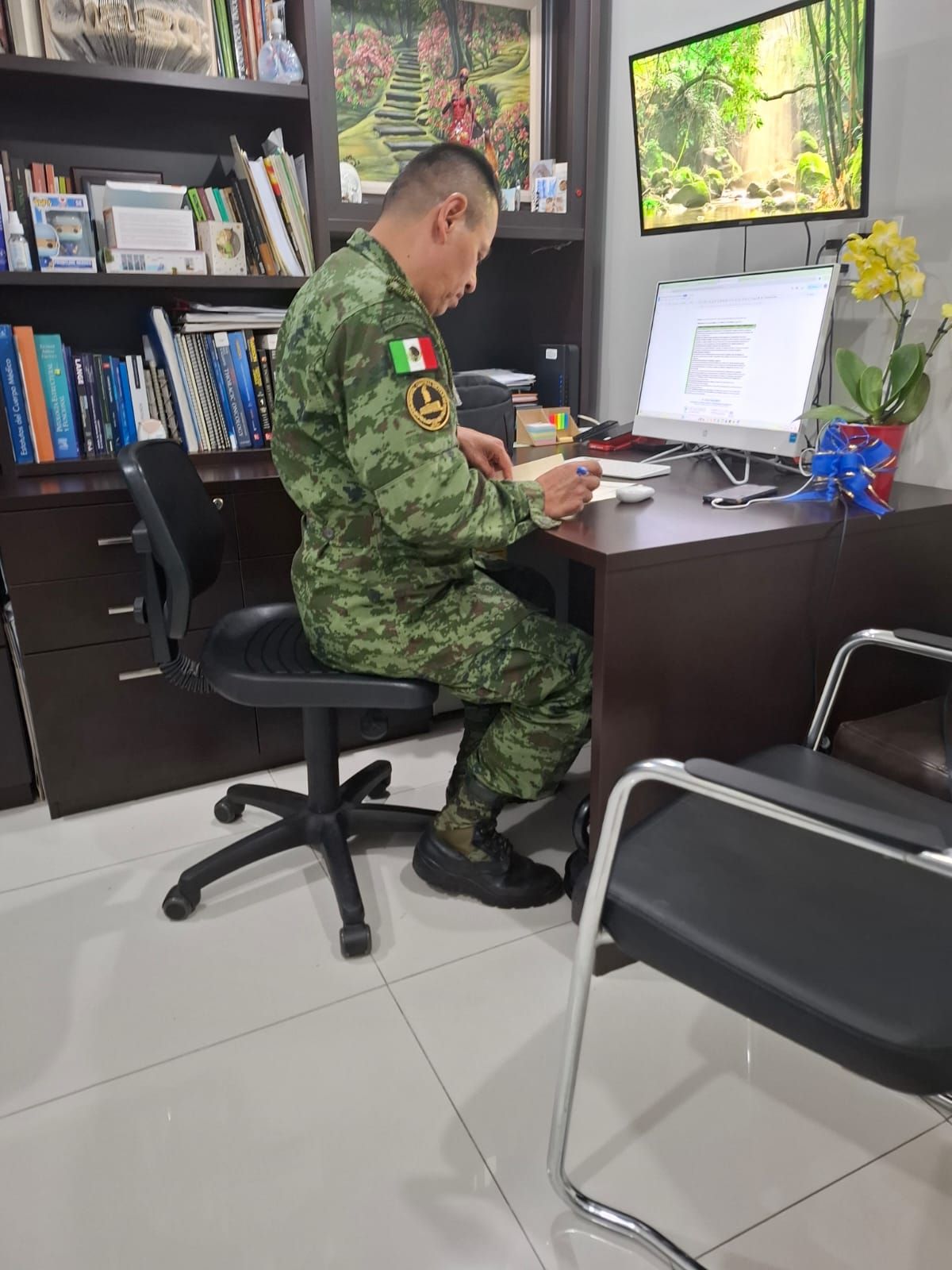 César Salas Mártir-5