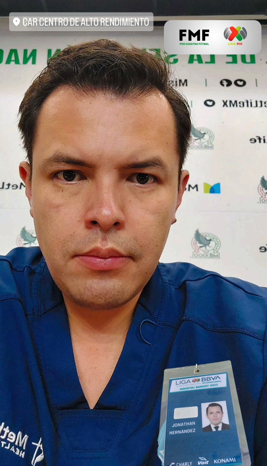 Jonatan Hernández León-53