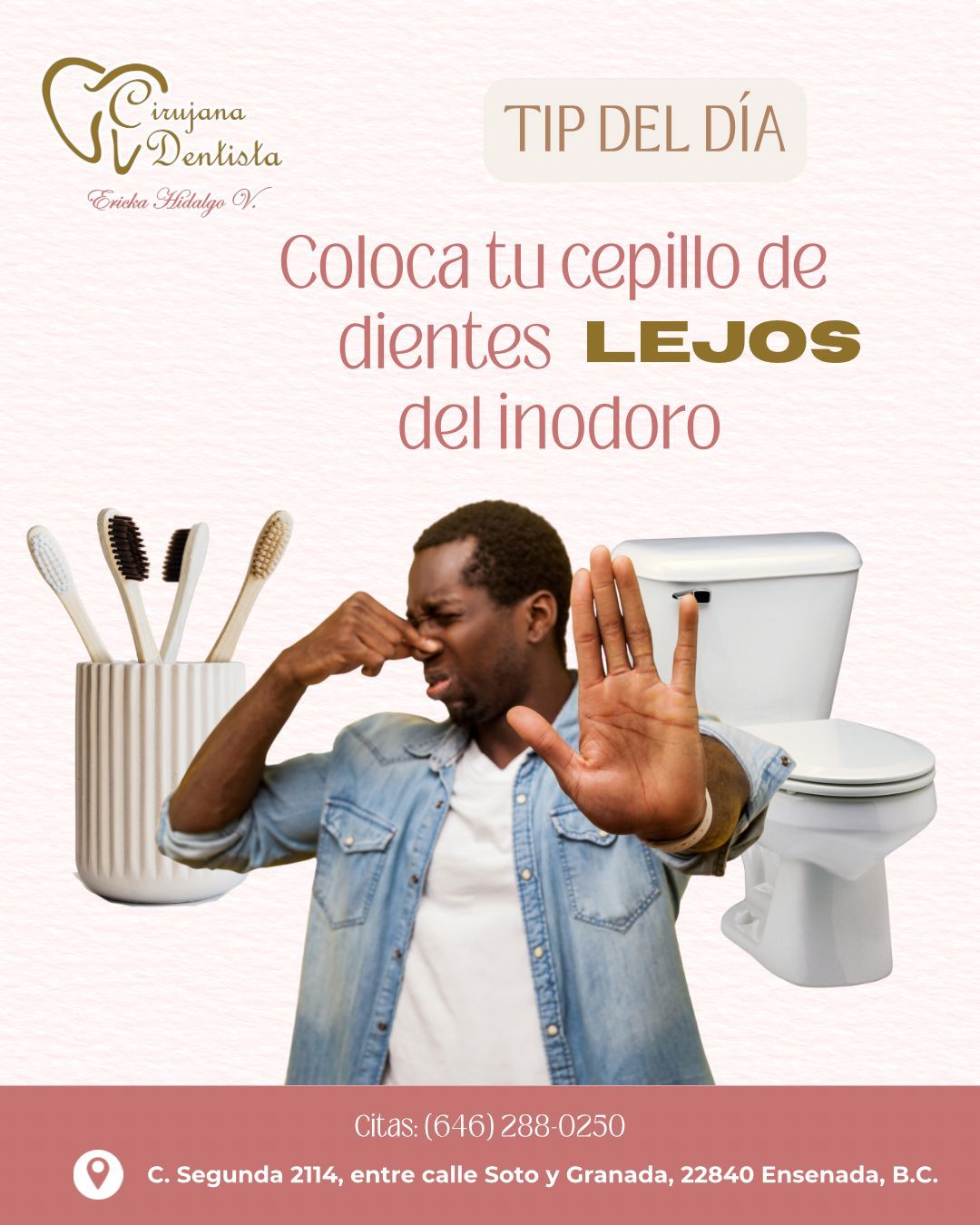 Ericka J. Hidalgo Vallejo-4