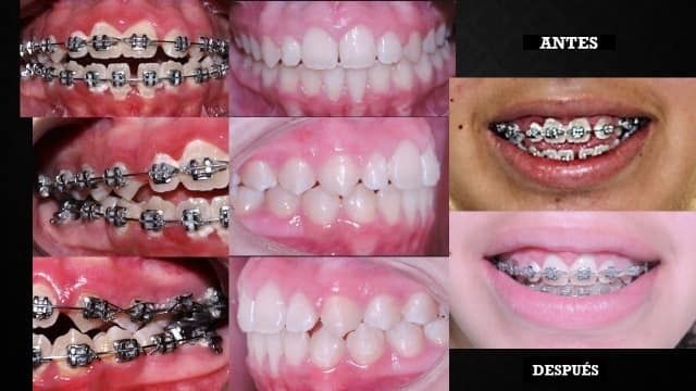 Karen Daniela Díaz Gutiérrez-17