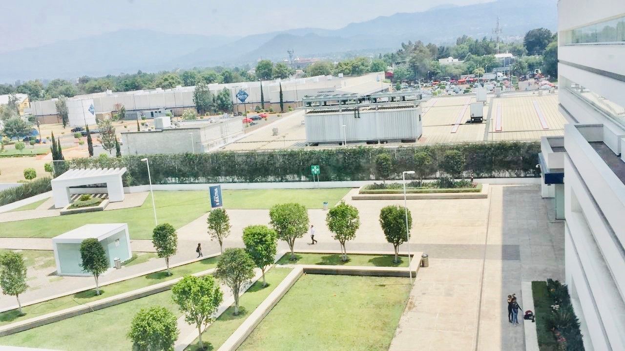 Olivia Natividad López Adame-17