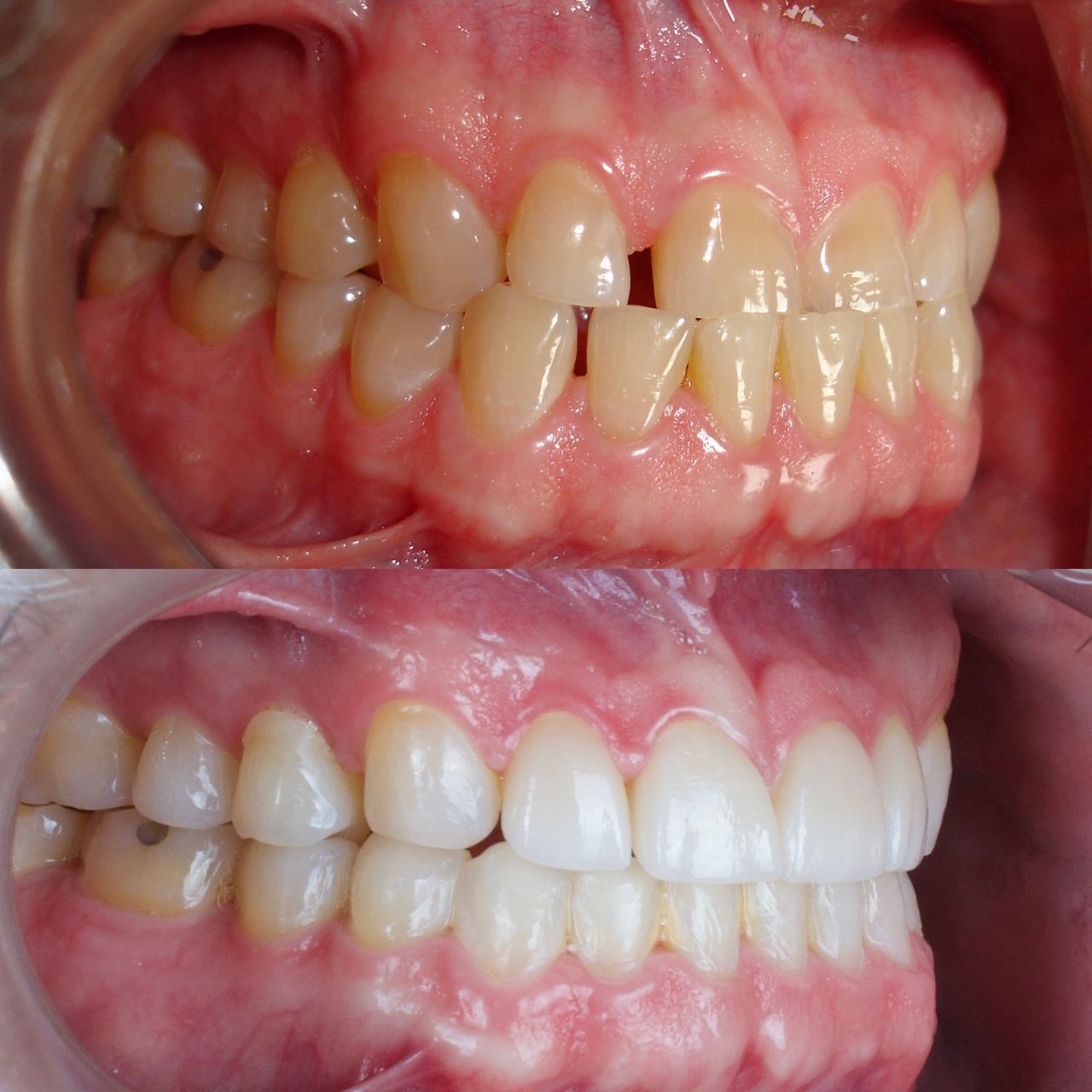 Mario Alejandro Cuellar Caraza-7