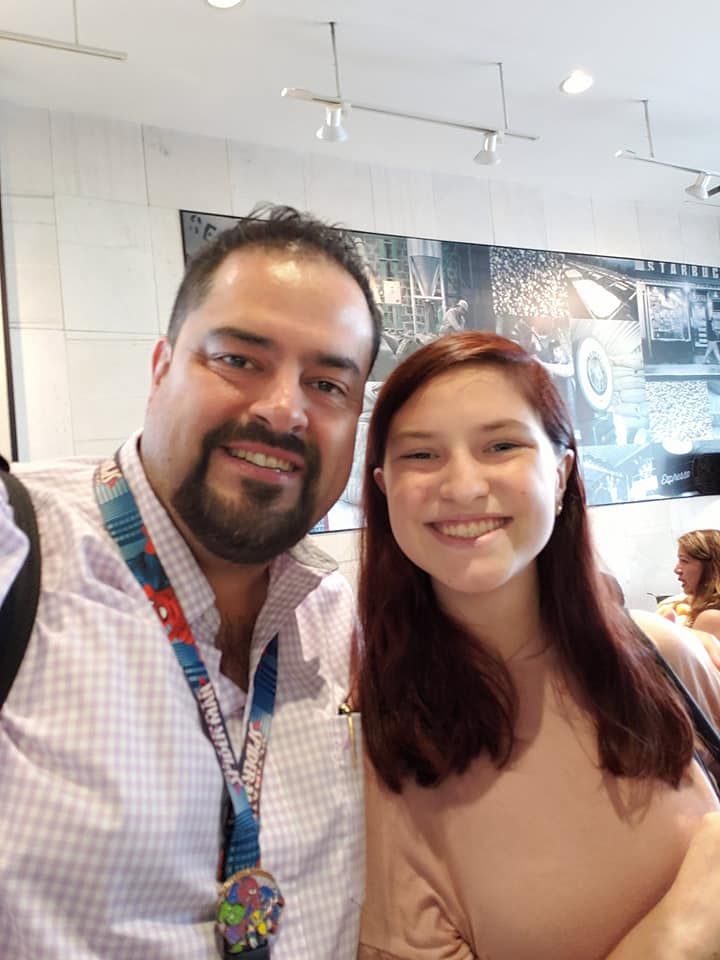 Alfonso Meza Vernis-32