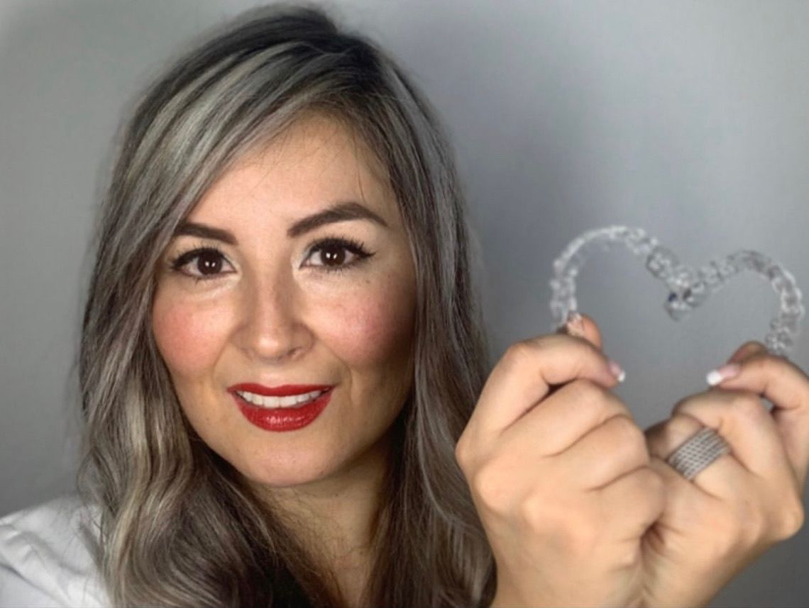 Diana Laura Ortiz Gomez-21