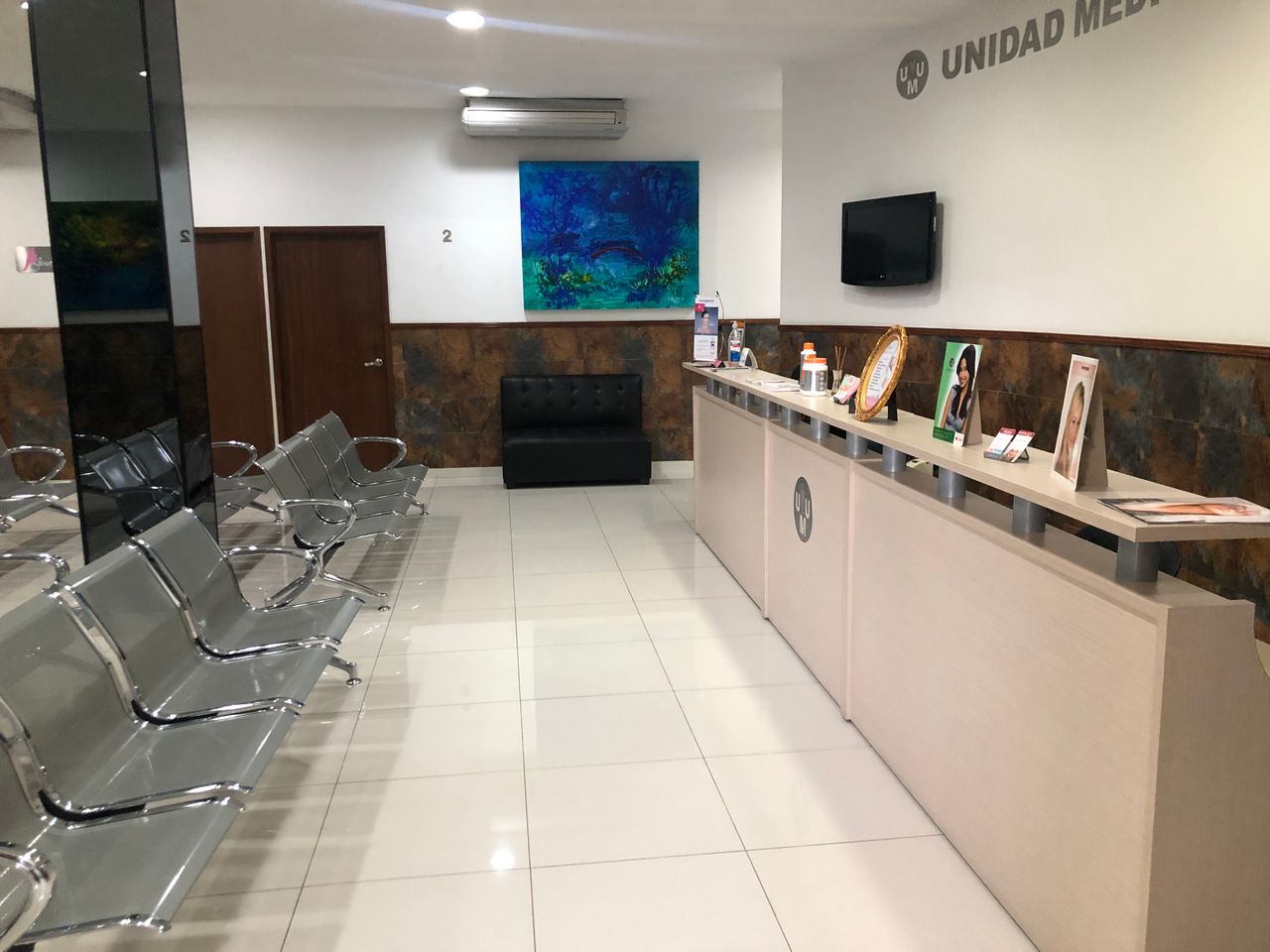 Antonio Saba Sepulveda-12