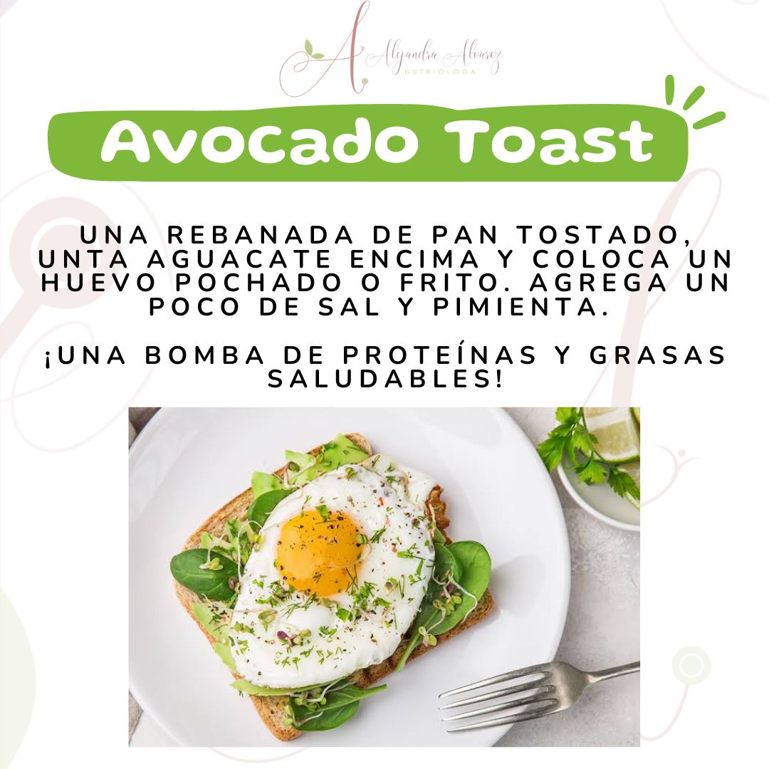 Luz Alejandra Alvarez Pacheco-2