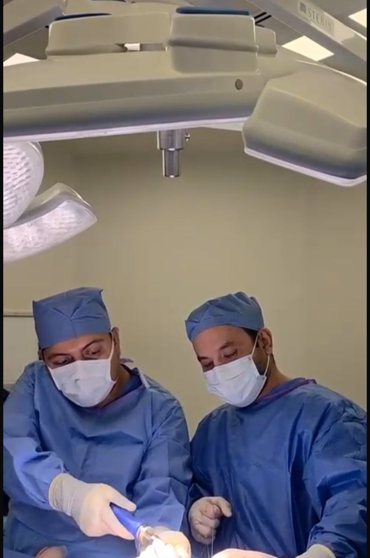 Luis Alberto Miranda Hernandez-19