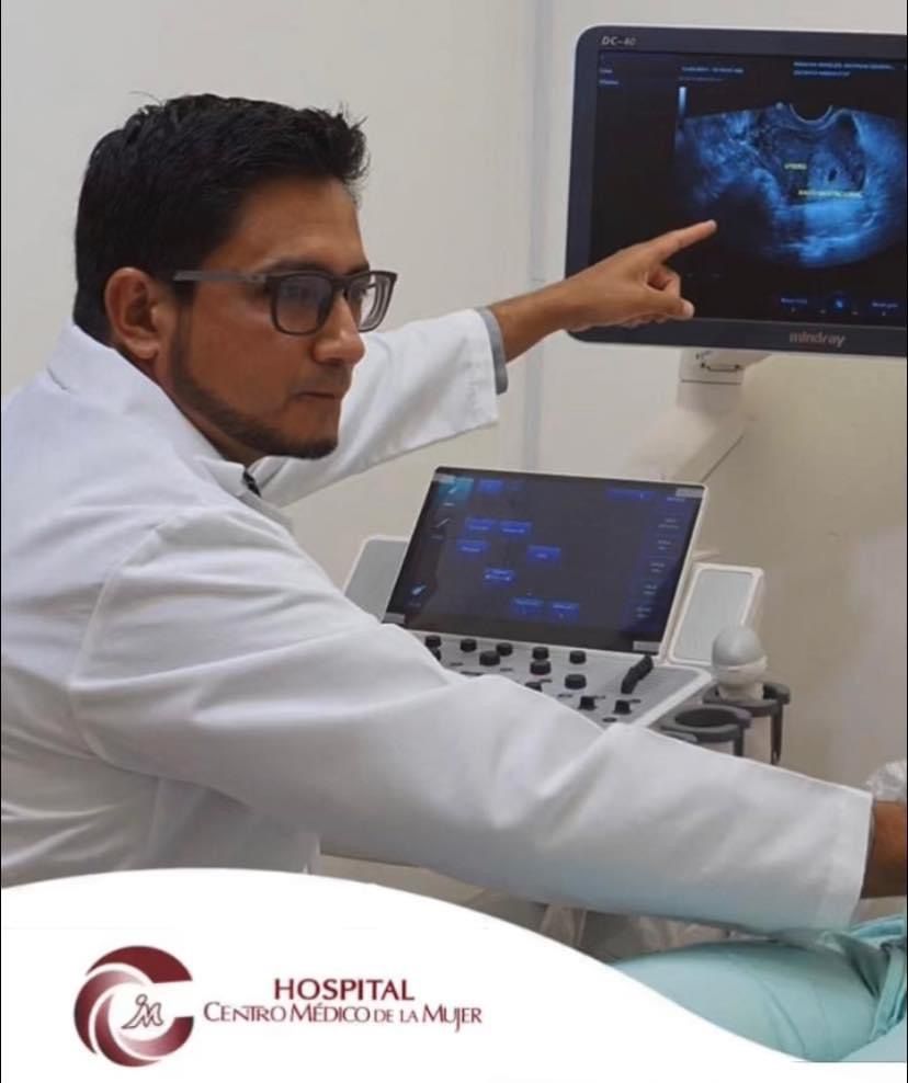 Jose Luis Medina Lavenant-4