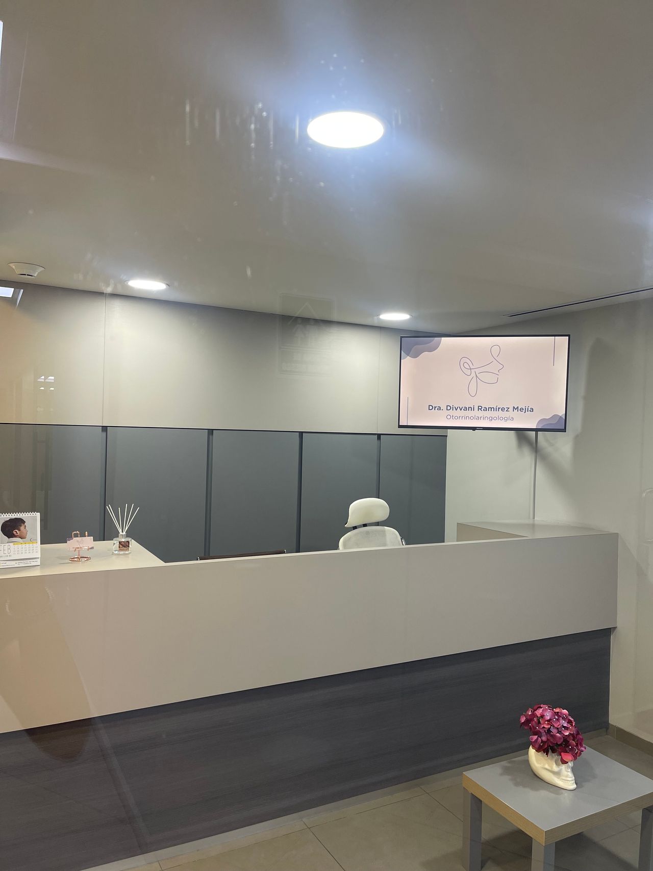 Divvani Ramírez Mejía-7