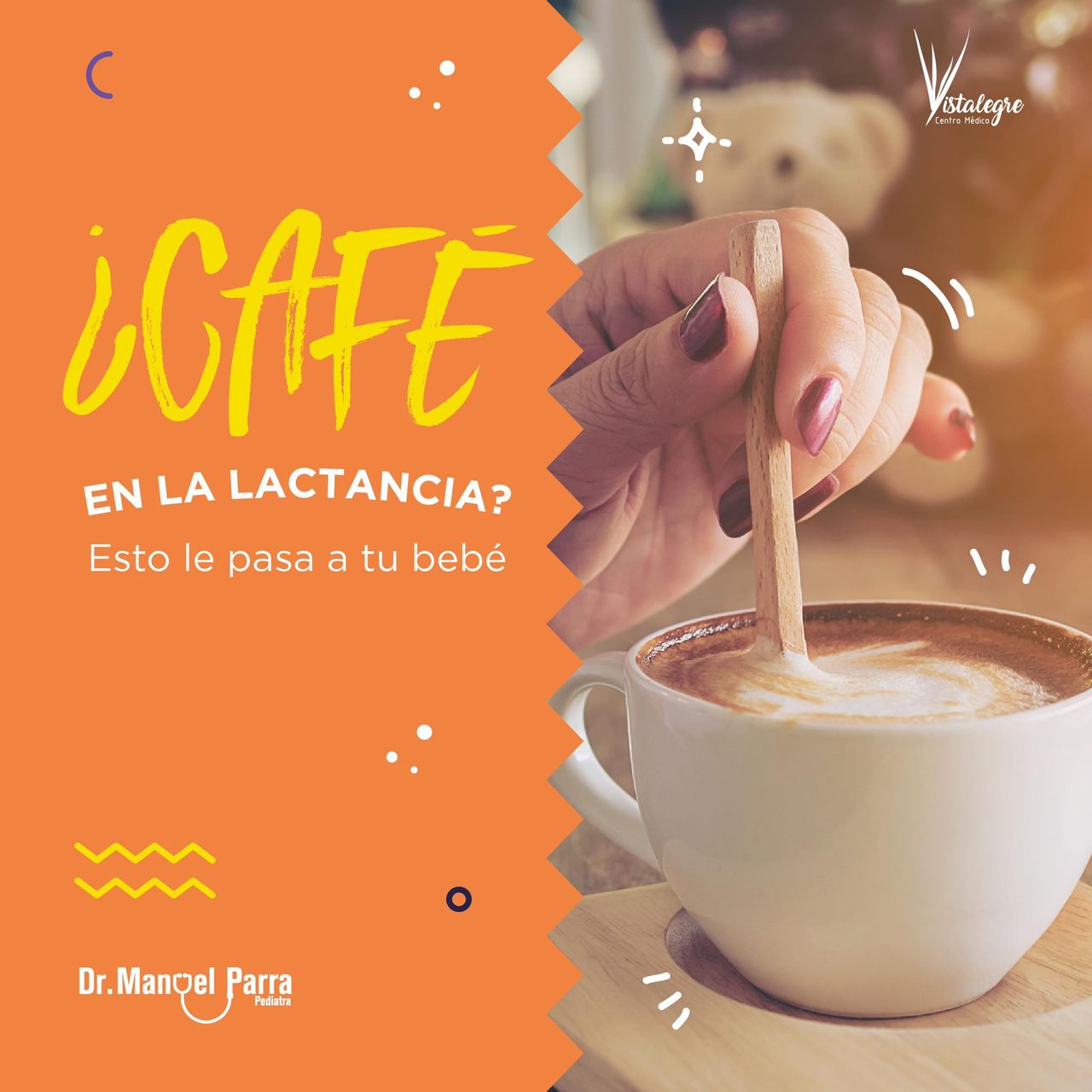 Manuel Armando Parra Vinajera-73