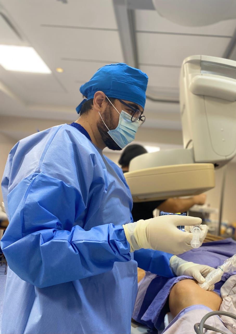 José Daniel Galván Soltero-8