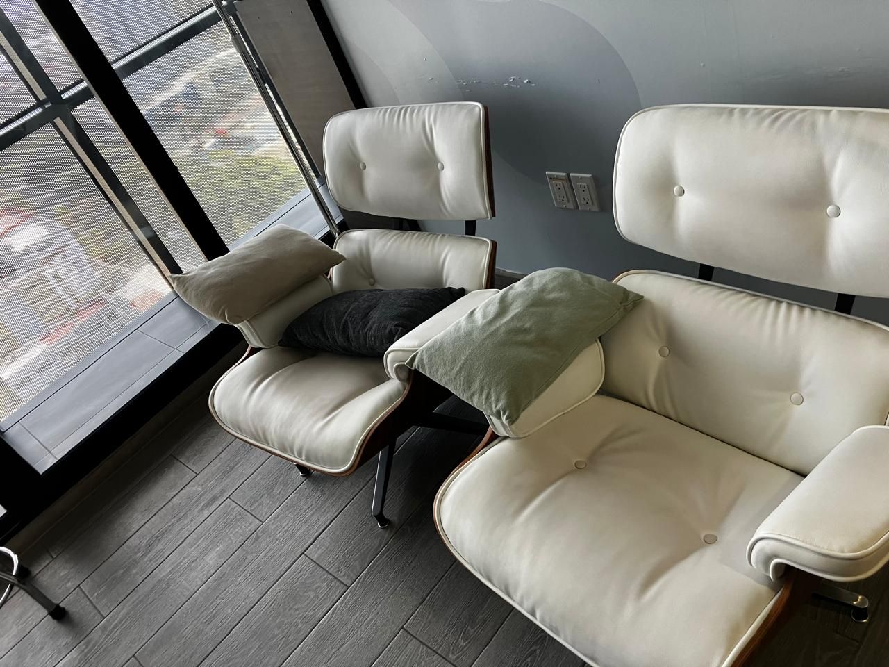 Valente Fragoza Padilla-9