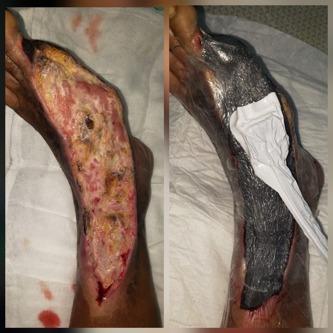 Jorge Eduardo Martinez Cachon-4