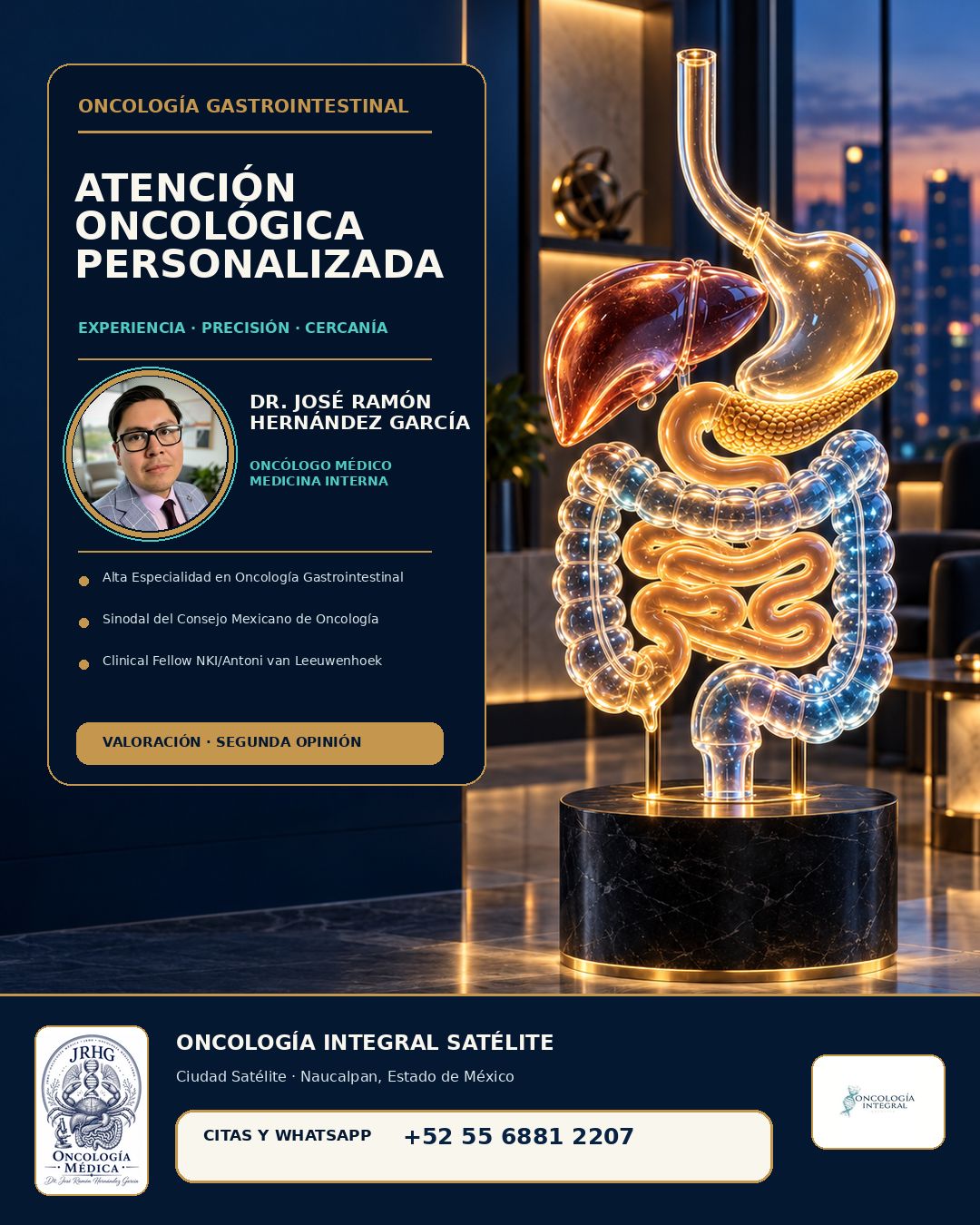 José Ramón Hernández García-37