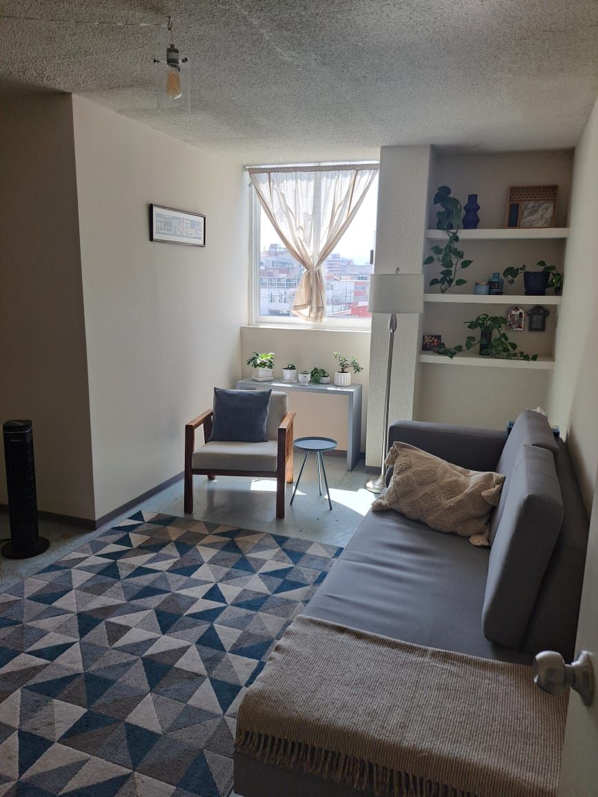 Maria Fernanda Chores Rivera-3