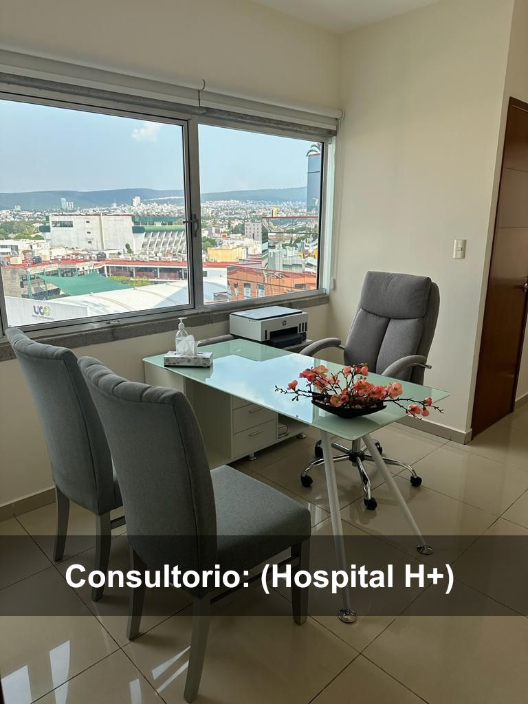 Mireya Rodríguez Corona-4