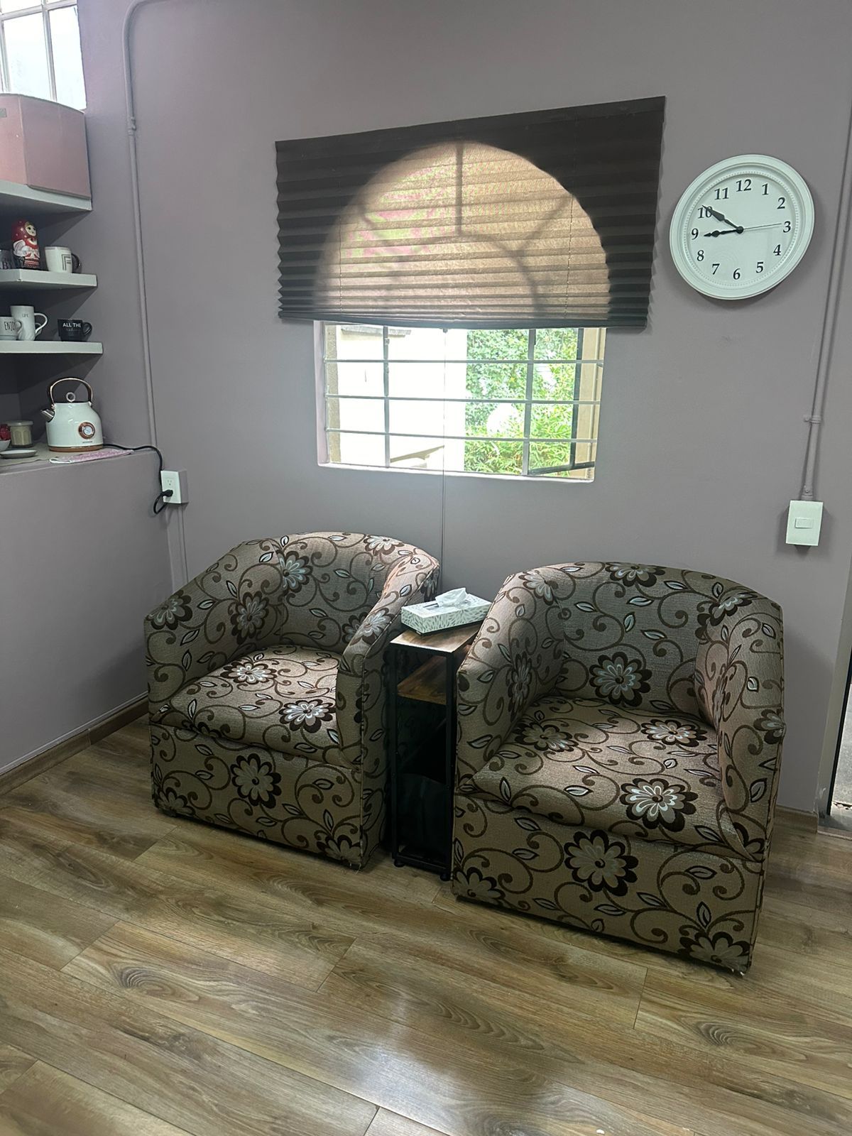 Itzel Gaspar Monteagudo-3