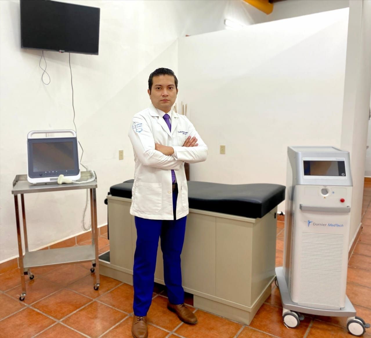 Jarib Aragón García-0