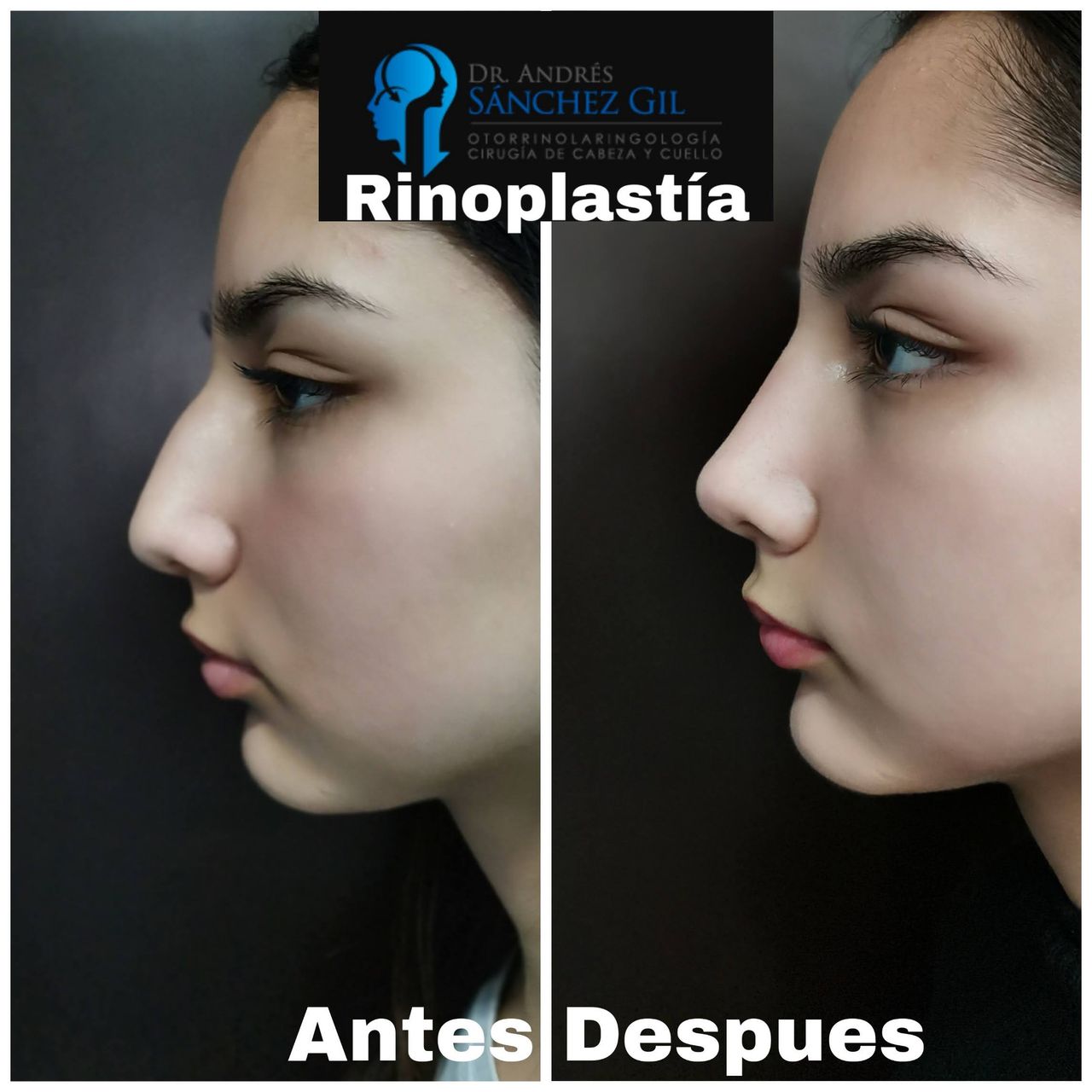 Andres Sanchez Gil-2